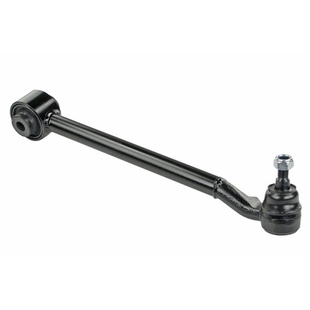 Mevotech 10-14 Hyun Genesis Coupe:F L Control Arm-Bj, Cms901165 CMS901165